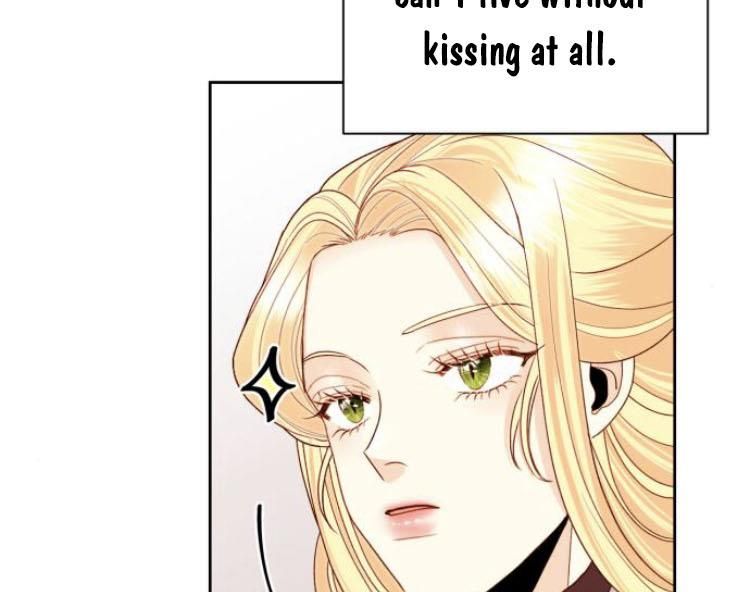 Read Remarried Empress Manga Online