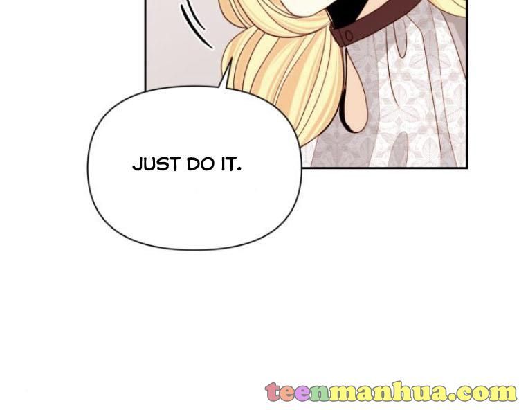 Read Remarried Empress Manga Online