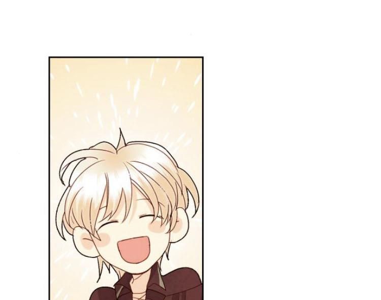 Read Remarried Empress Manga Online