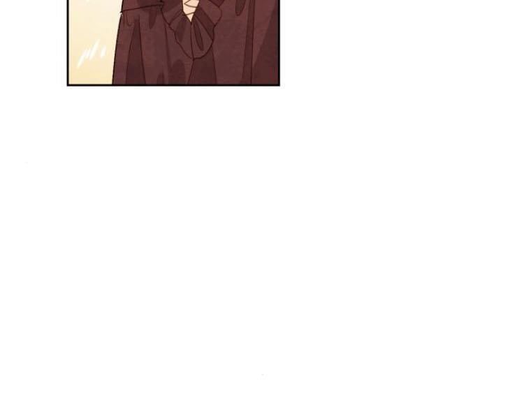 Read Remarried Empress Manga Online