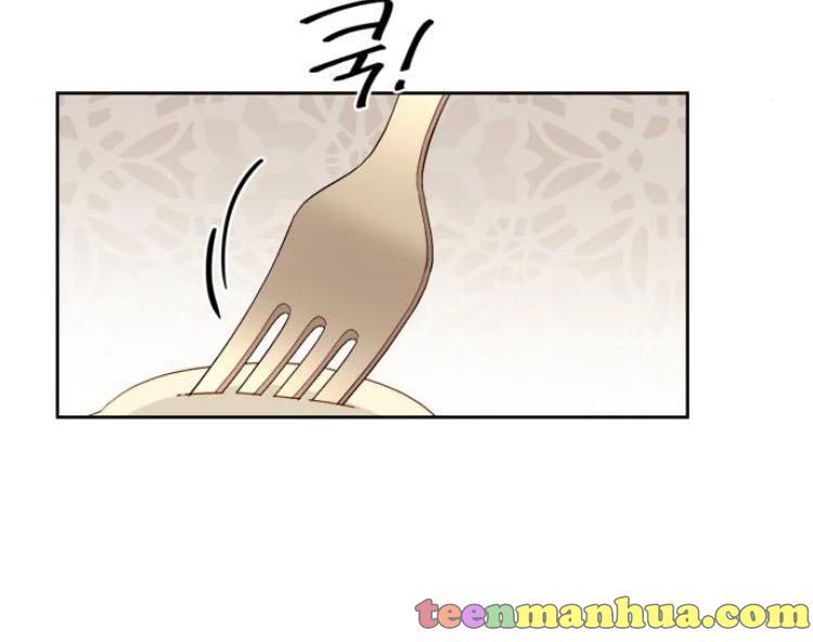 Read Remarried Empress Manga Online