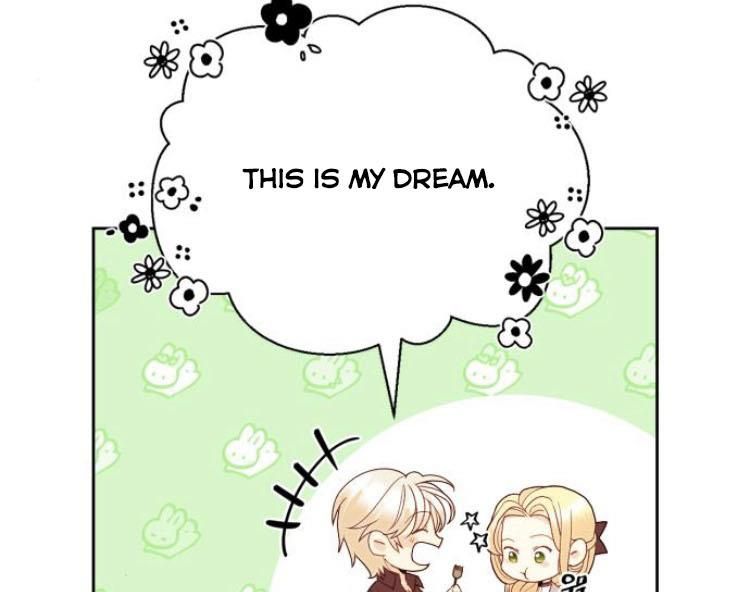 Read Remarried Empress Manga Online