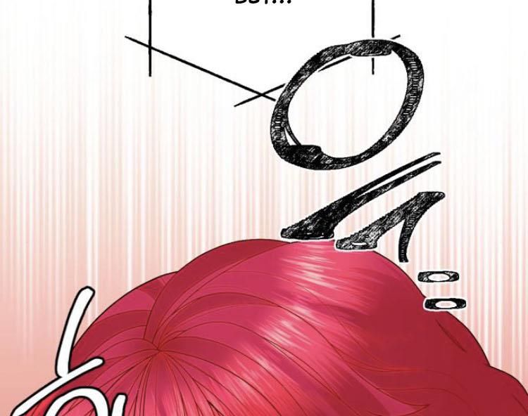 Read Remarried Empress Manga Online