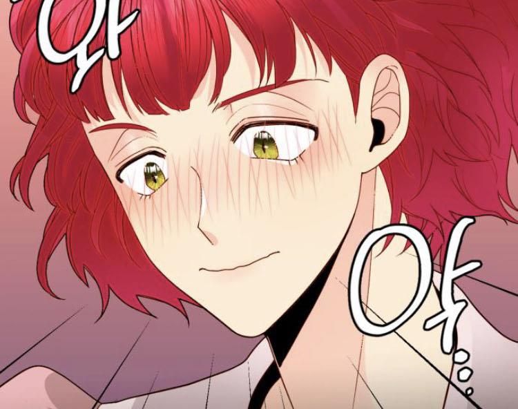 Read Remarried Empress Manga Online