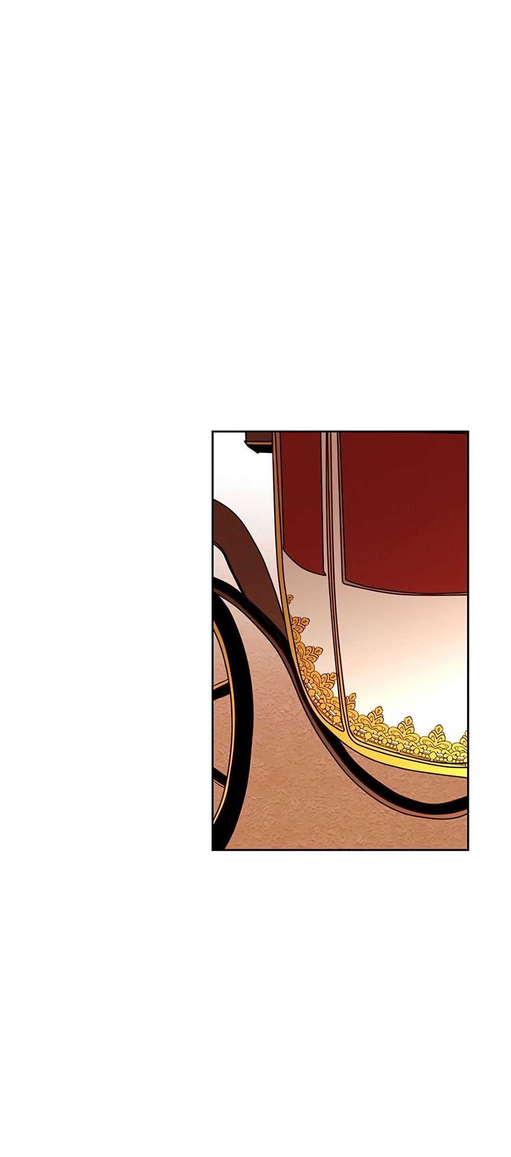 Read Remarried Empress Manga Online