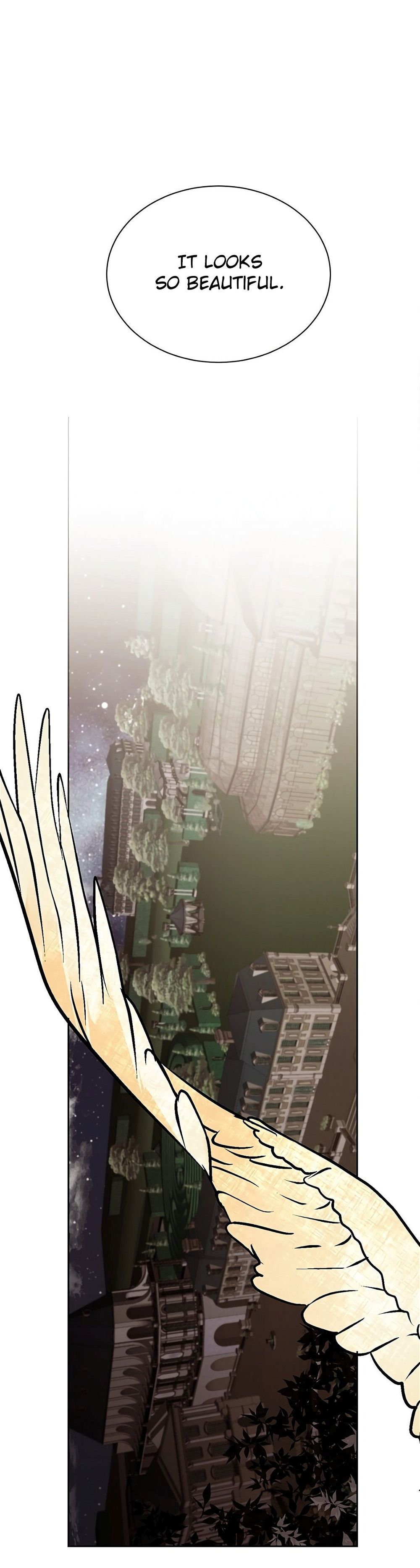 Read Remarried Empress Manga Online