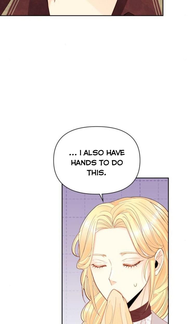 Read Remarried Empress Manga Online
