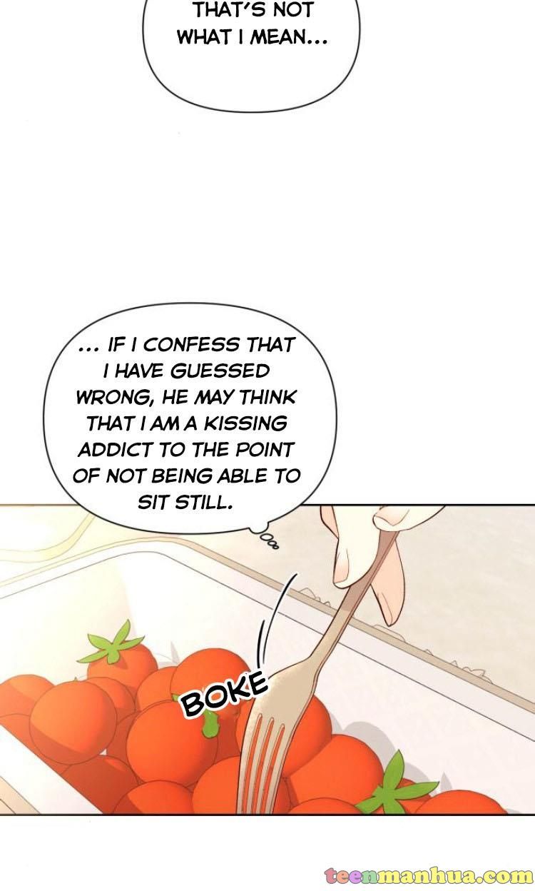 Read Remarried Empress Manga Online