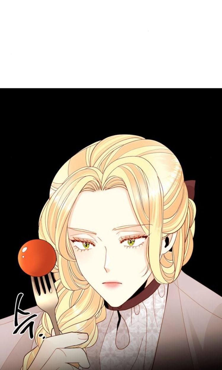 Read Remarried Empress Manga Online