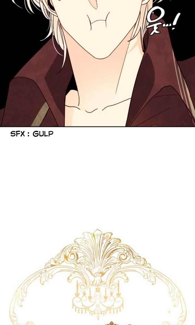 Read Remarried Empress Manga Online