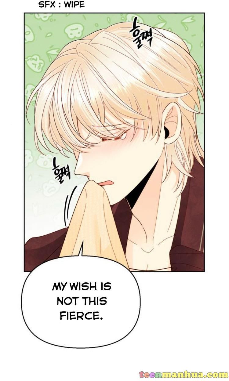 Read Remarried Empress Manga Online
