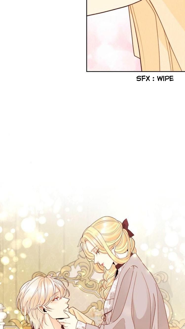 Read Remarried Empress Manga Online