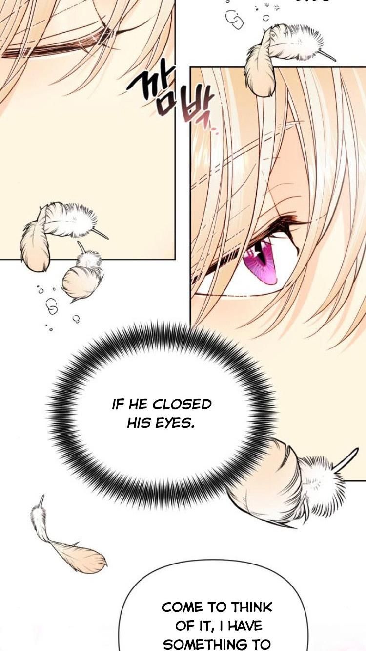 Read Remarried Empress Manga Online
