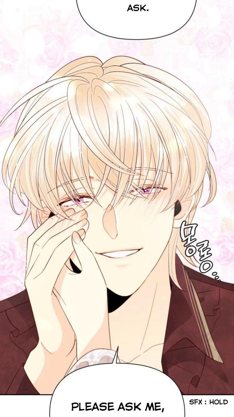 Read Remarried Empress Manga Online