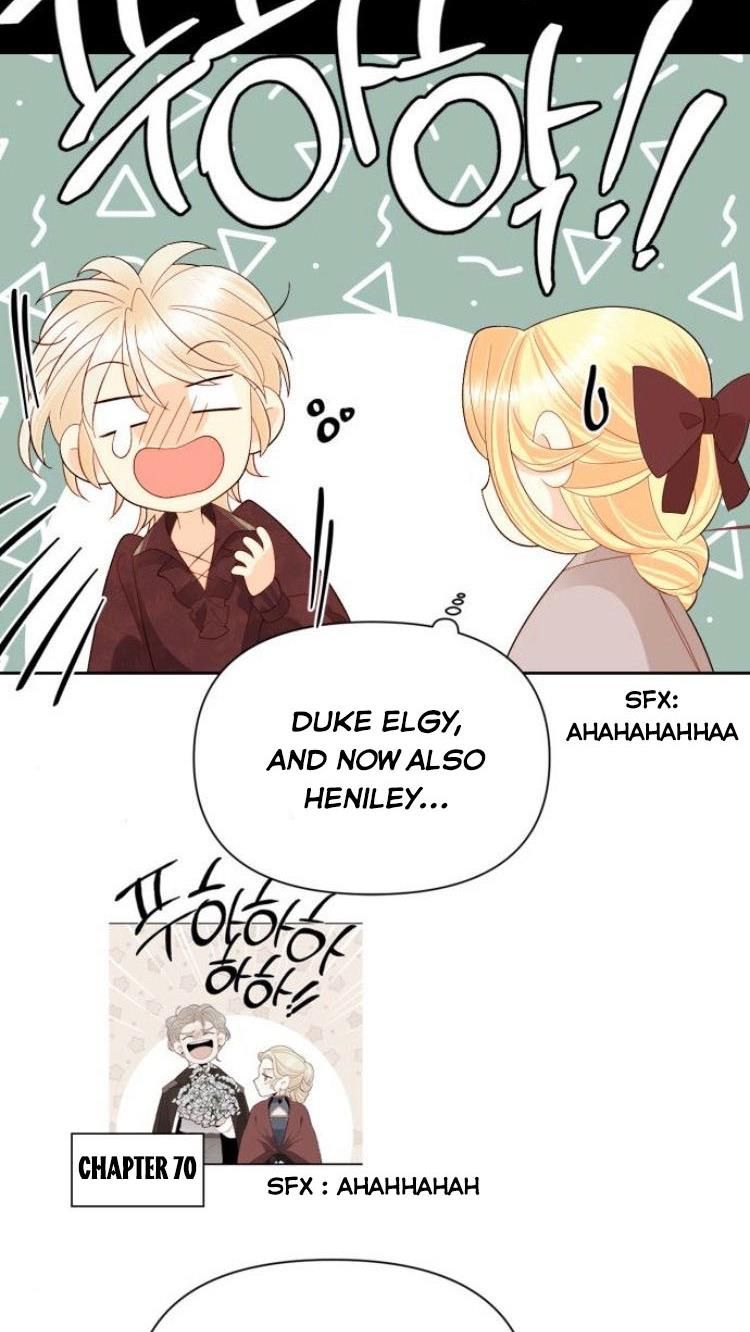 Read Remarried Empress Manga Online