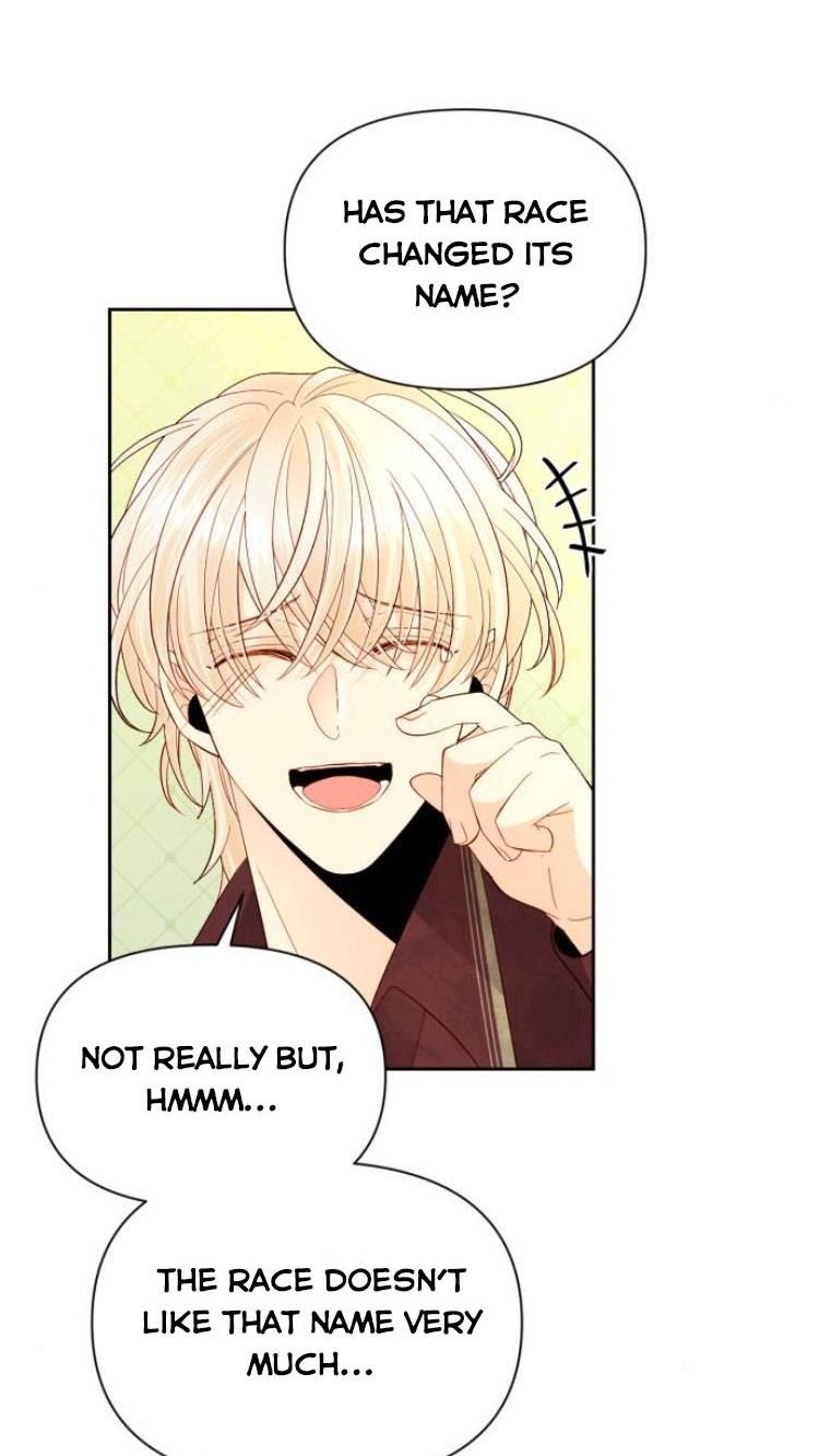 Read Remarried Empress Manga Online