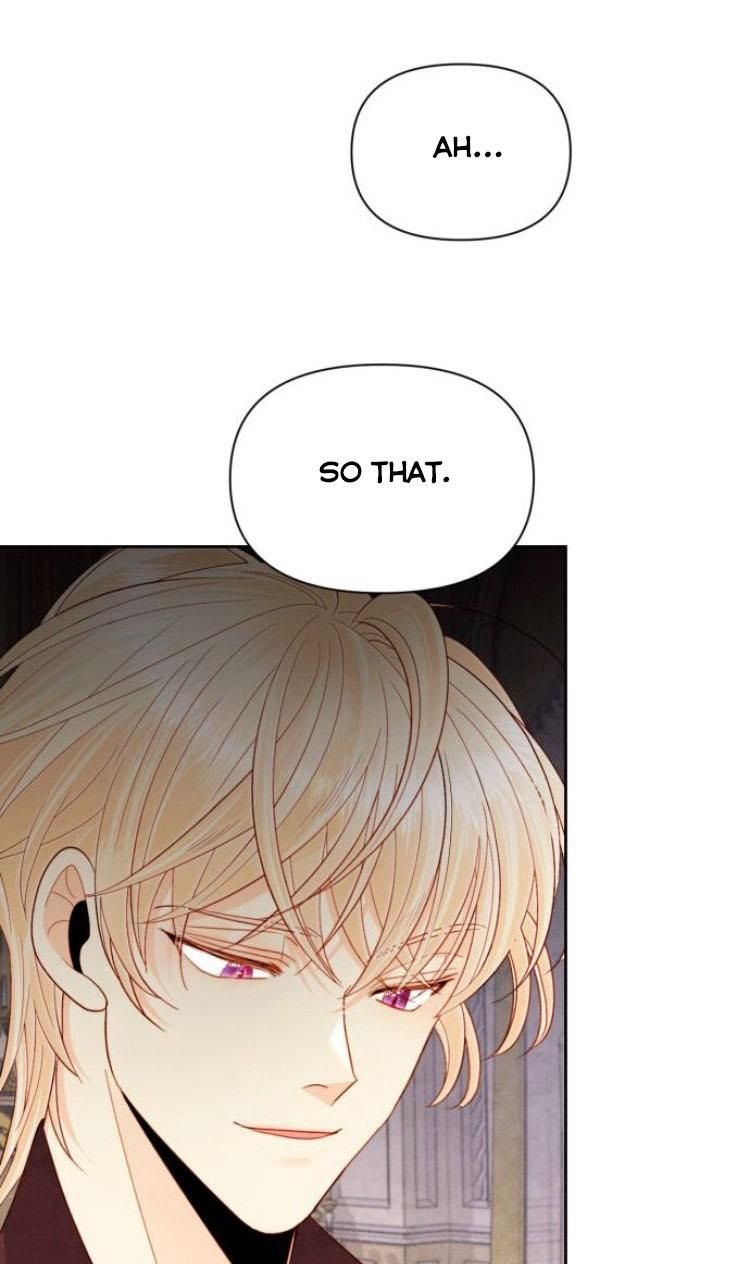 Read Remarried Empress Manga Online