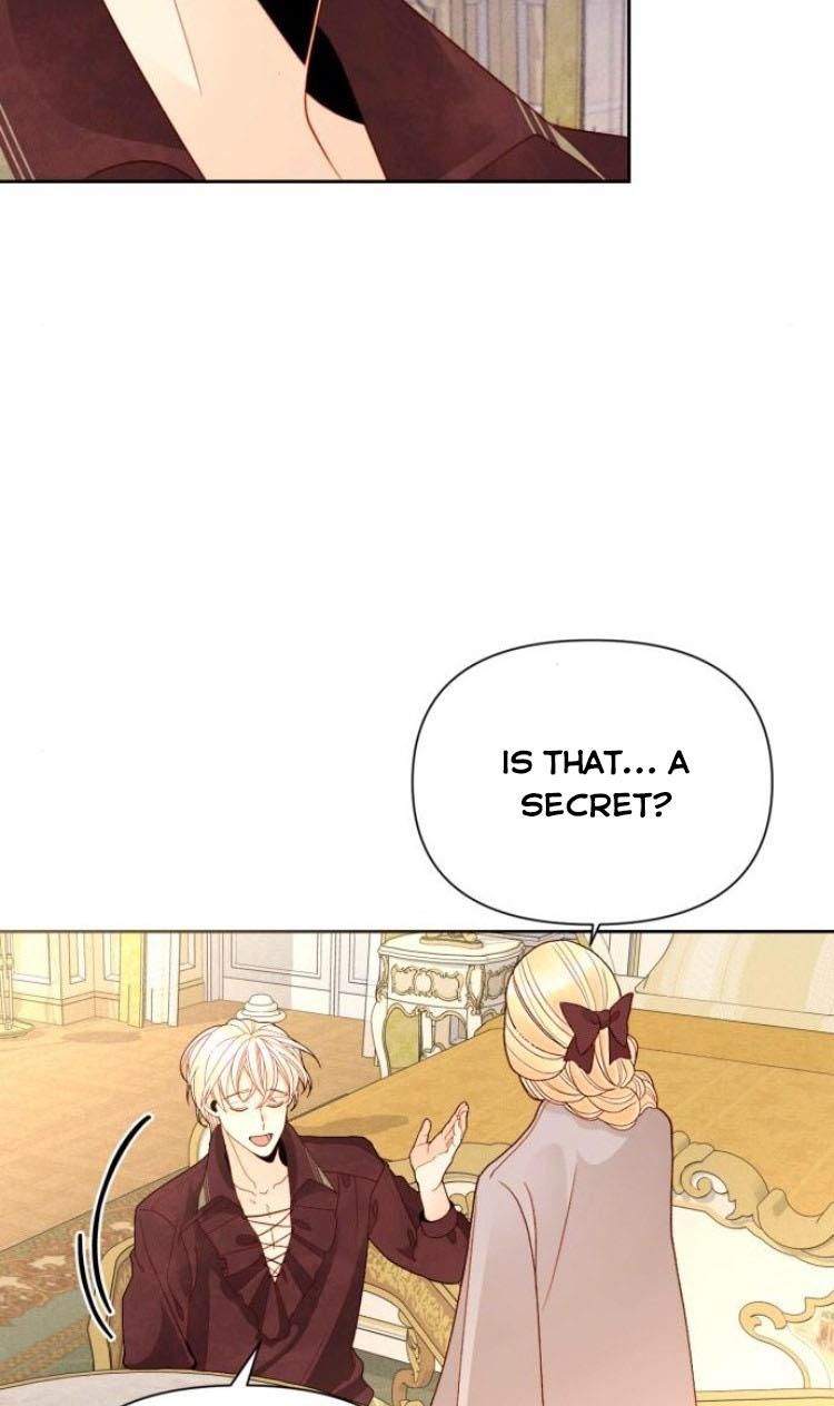 Read Remarried Empress Manga Online