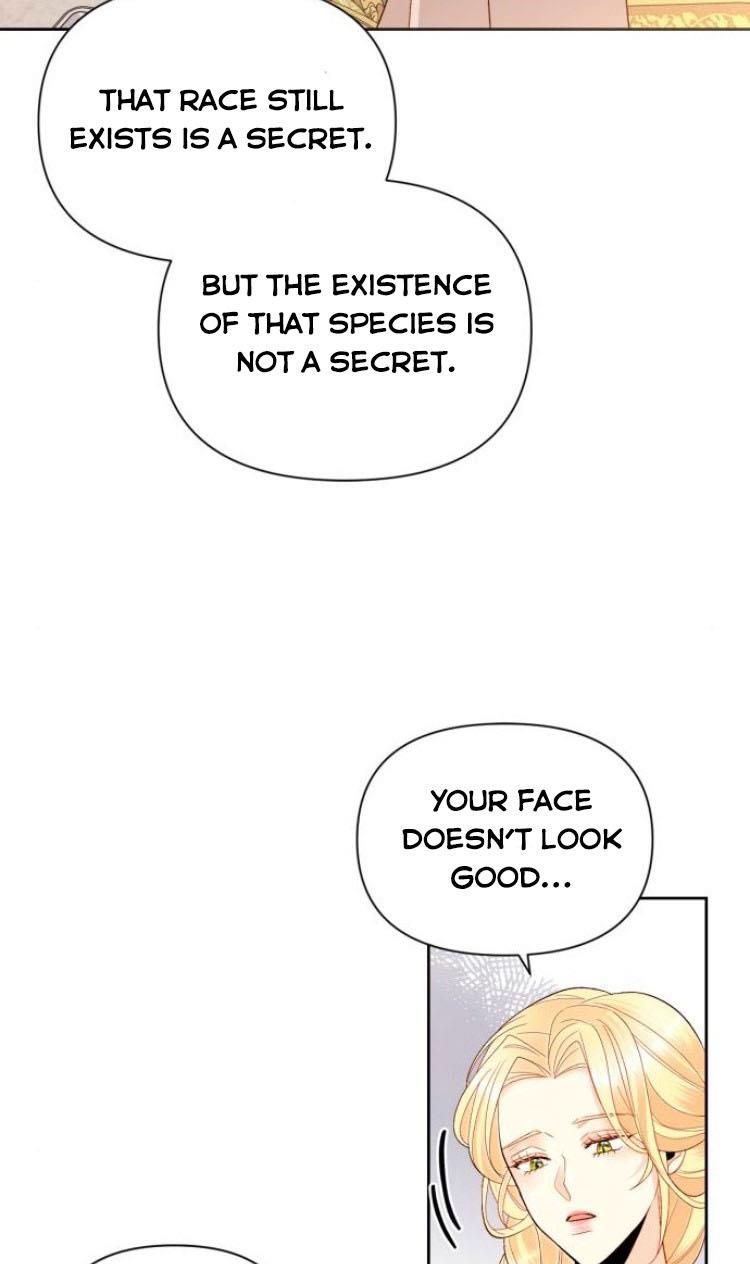 Read Remarried Empress Manga Online
