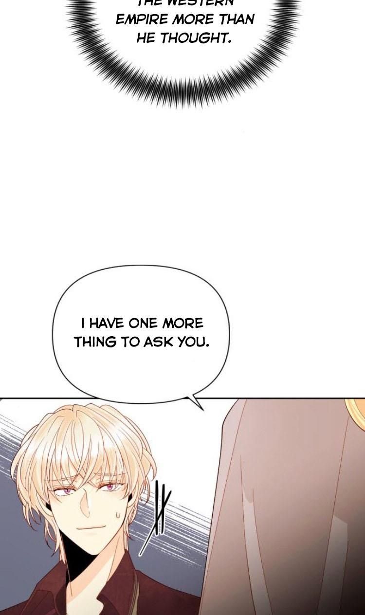 Read Remarried Empress Manga Online