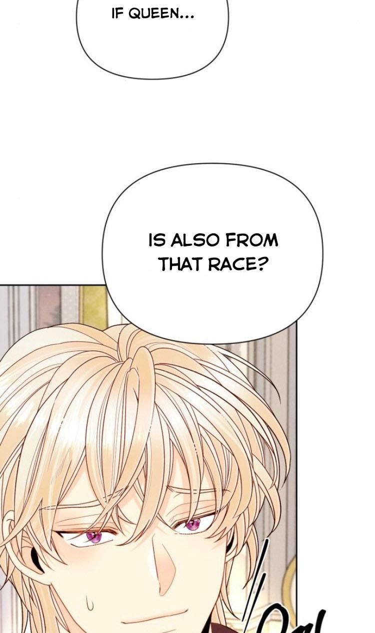 Read Remarried Empress Manga Online