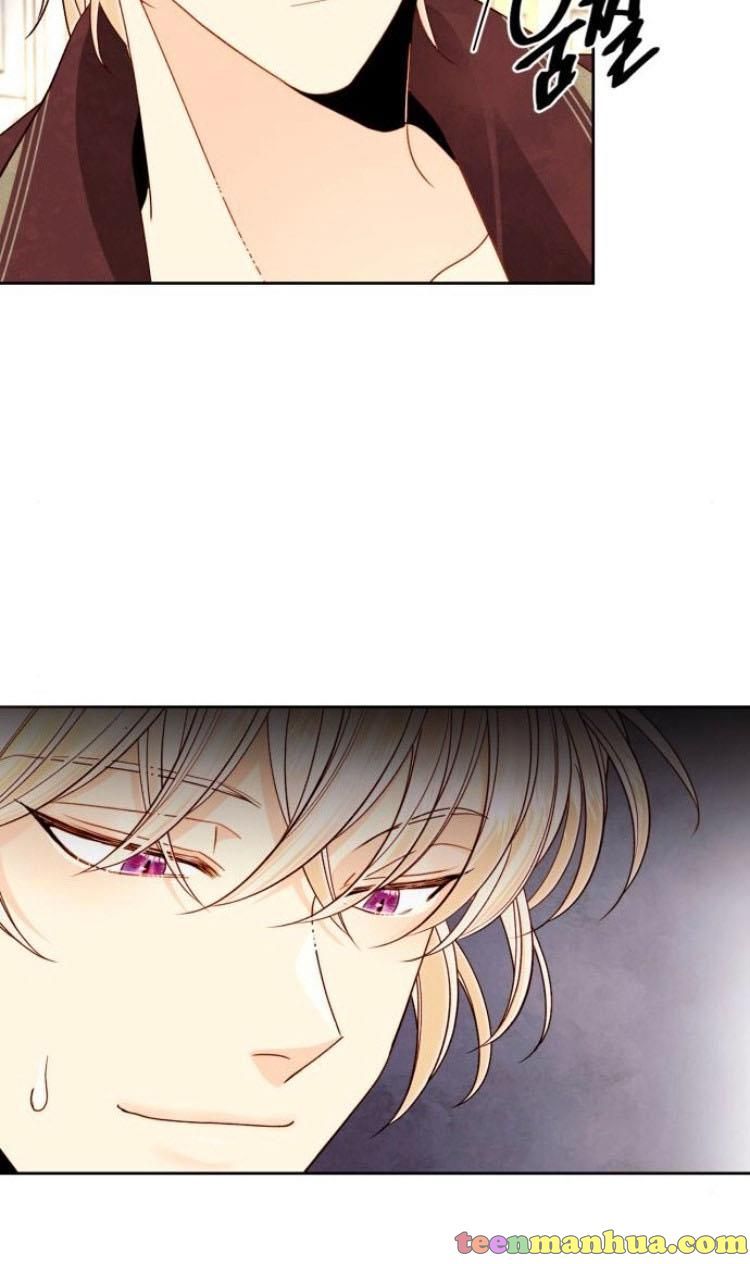 Read Remarried Empress Manga Online