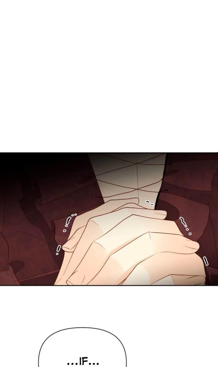 Read Remarried Empress Manga Online