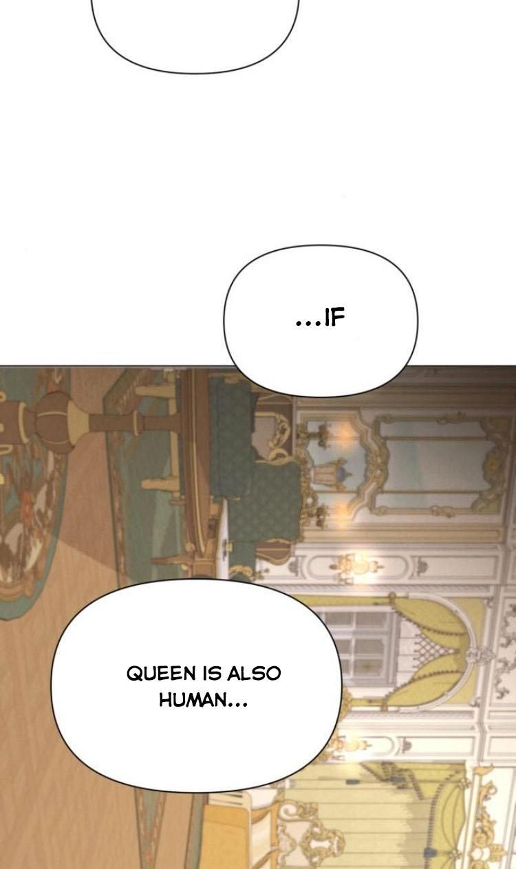 Read Remarried Empress Manga Online