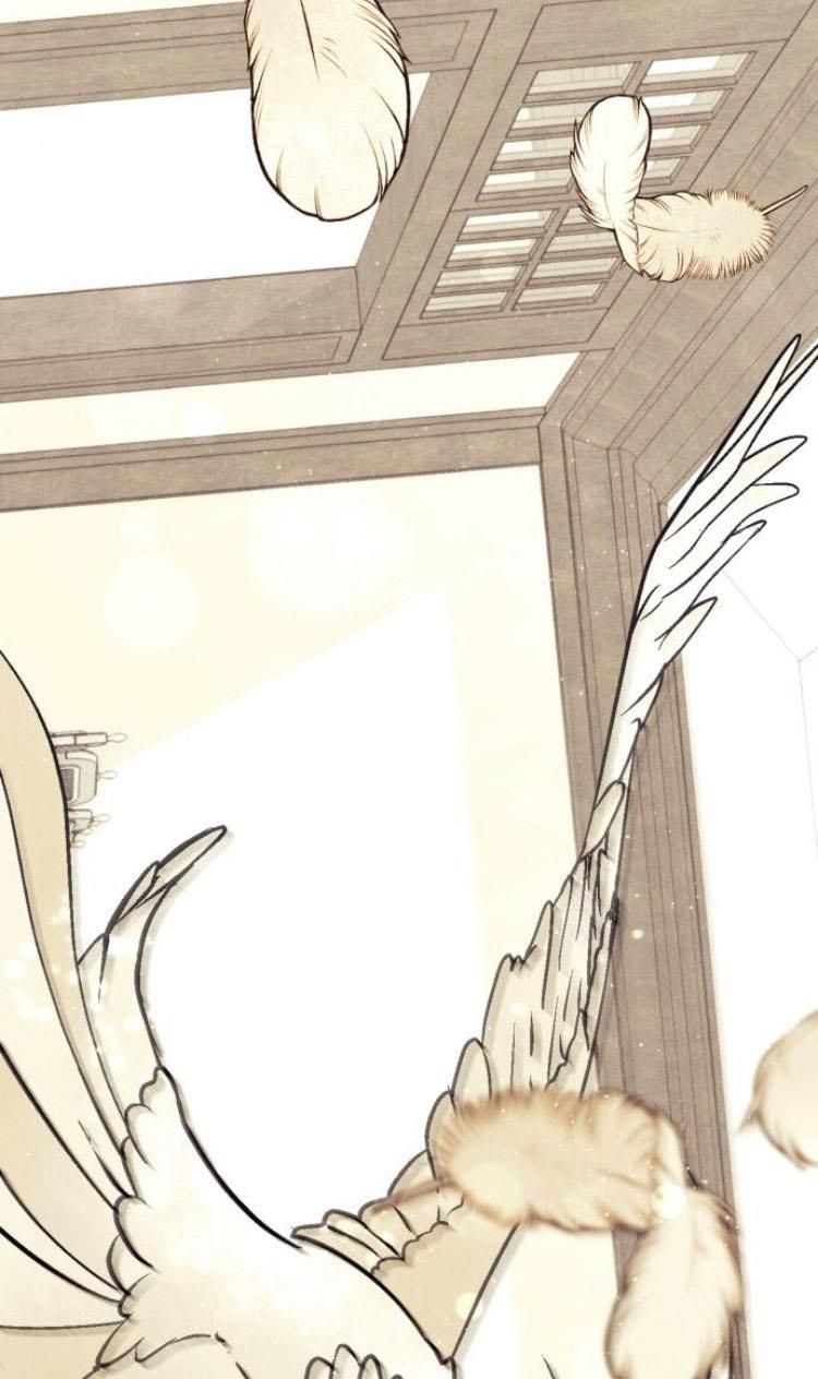 Read Remarried Empress Manga Online