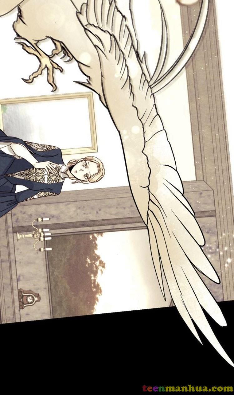 Read Remarried Empress Manga Online