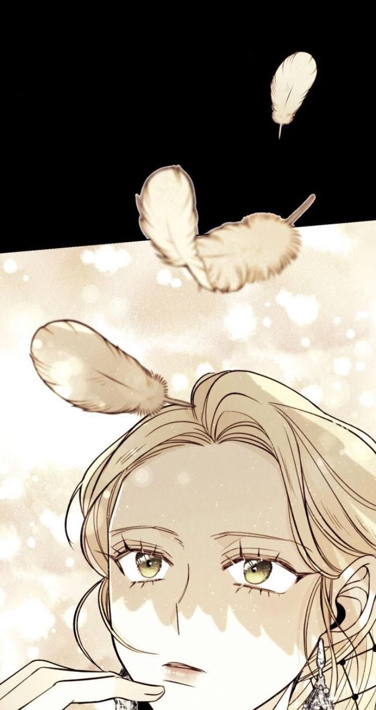 Read Remarried Empress Manga Online
