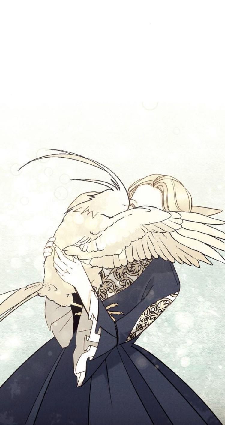Read Remarried Empress Manga Online