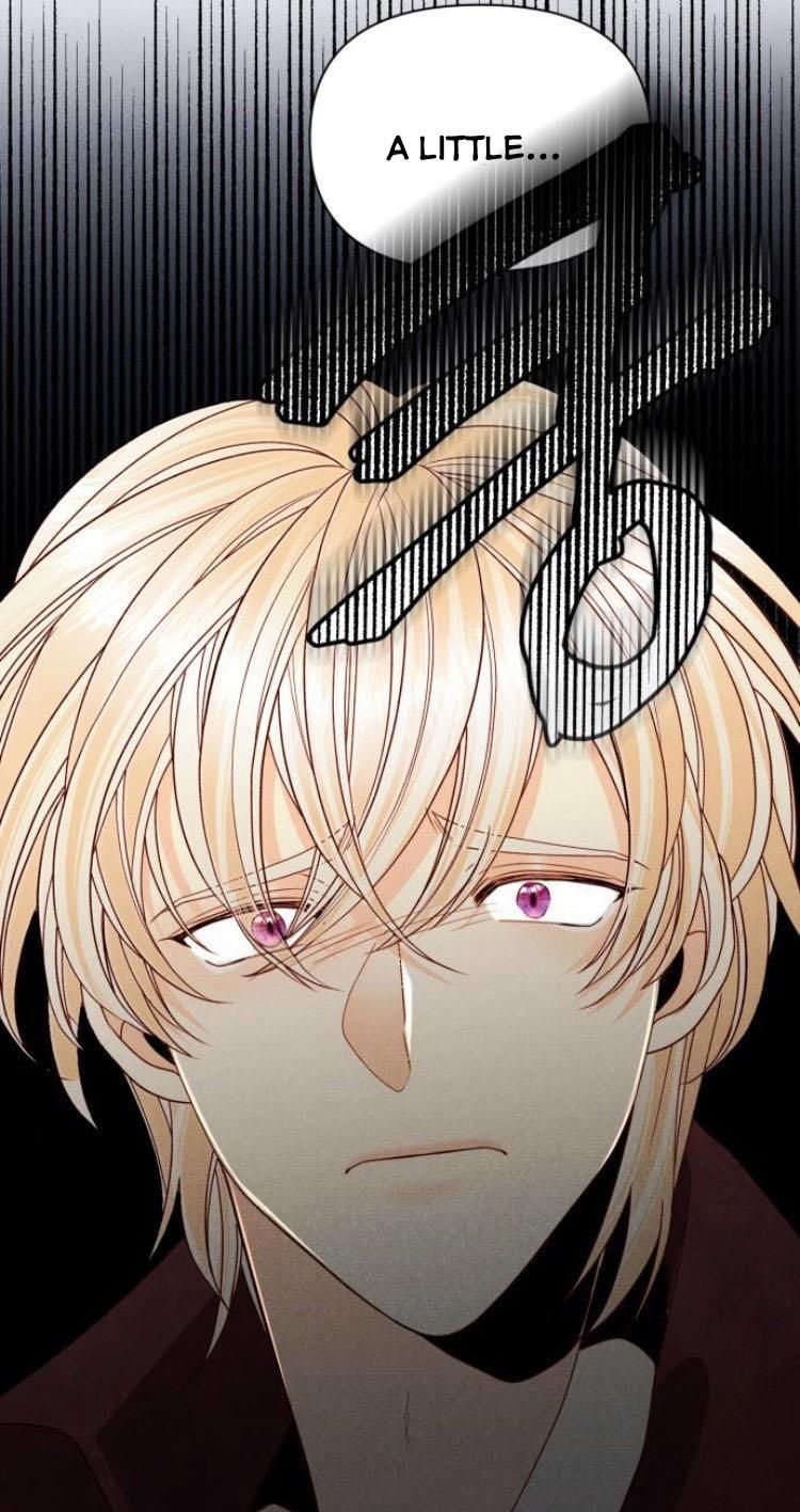 Read Remarried Empress Manga Online