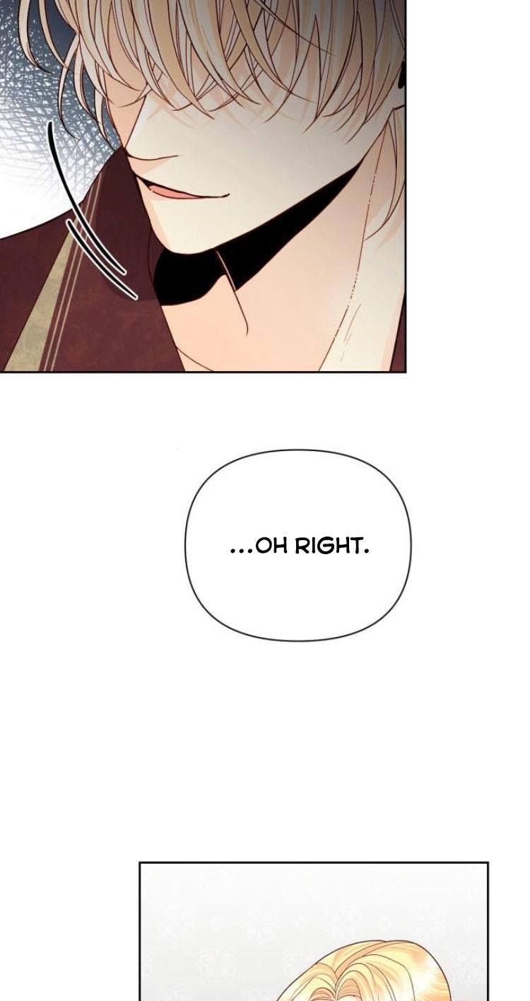 Read Remarried Empress Manga Online