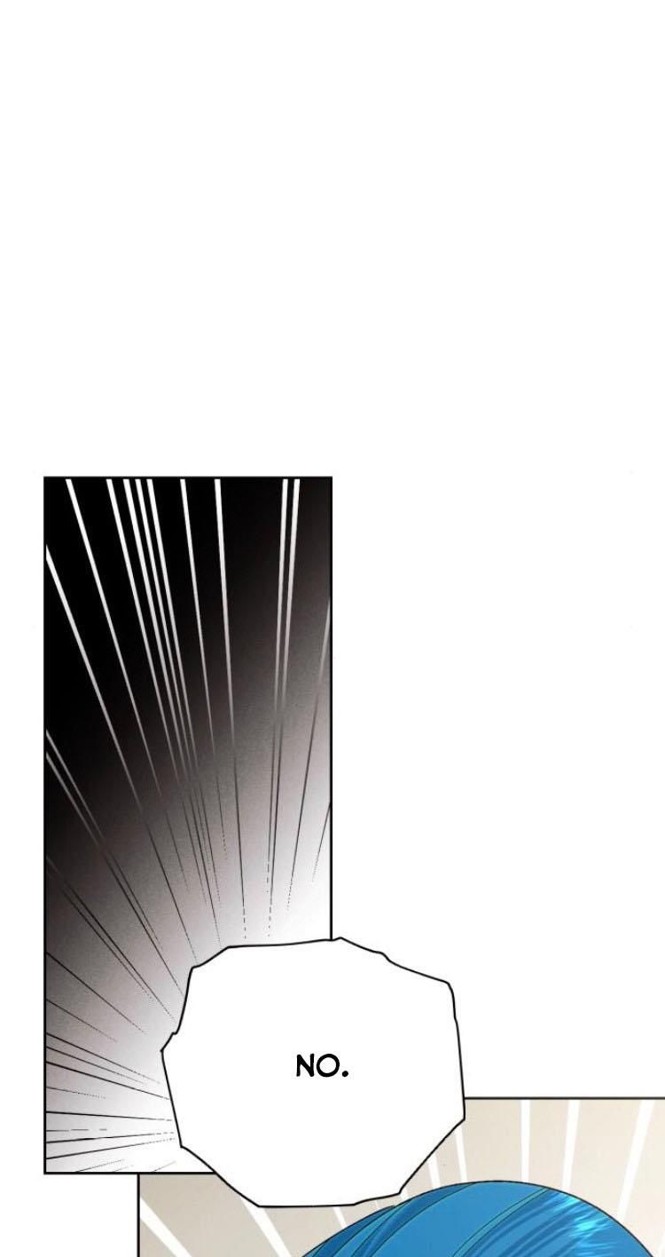 Read Remarried Empress Manga Online