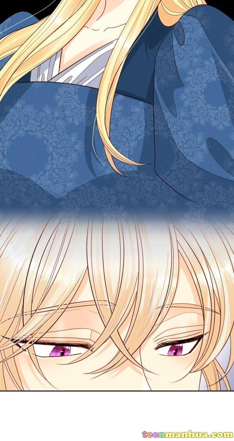 Read Remarried Empress Manga Online