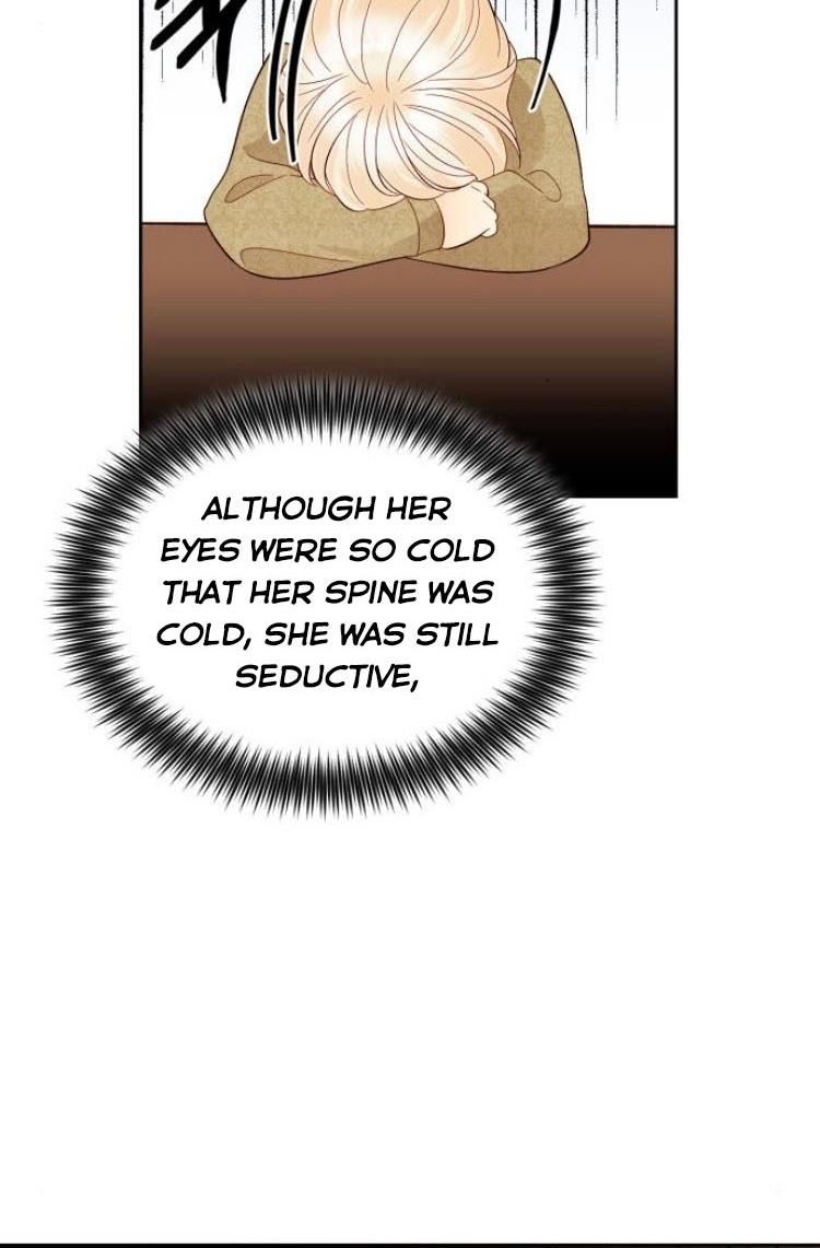 Read Remarried Empress Manga Online