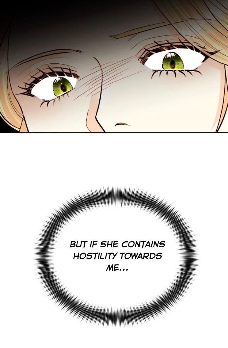 Read Remarried Empress Manga Online
