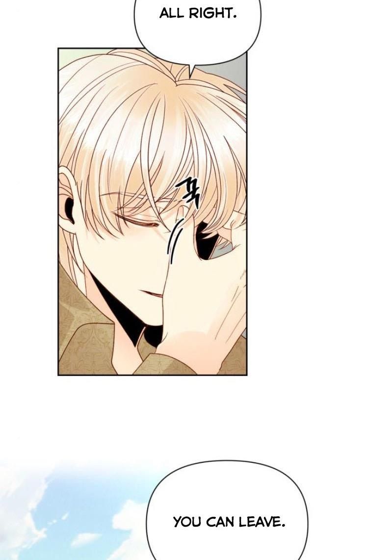 Read Remarried Empress Manga Online