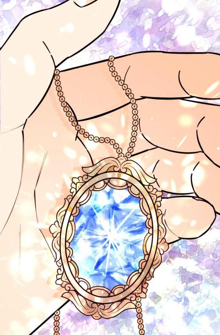 Read Remarried Empress Manga Online