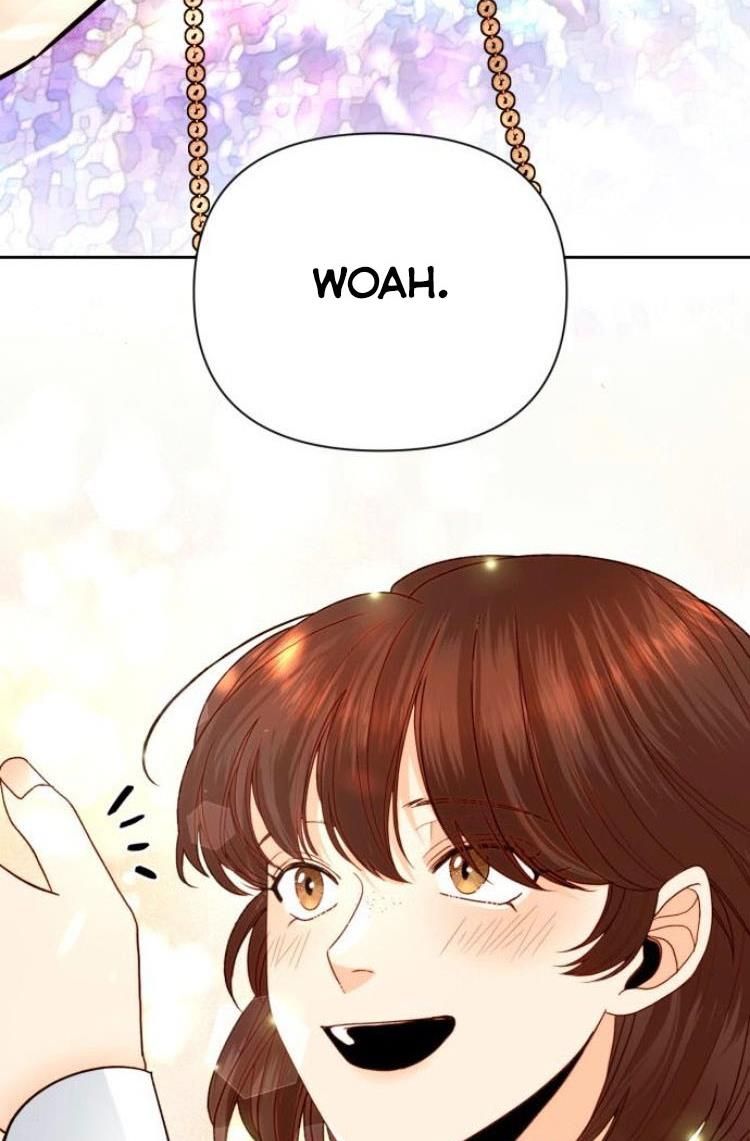 Read Remarried Empress Manga Online