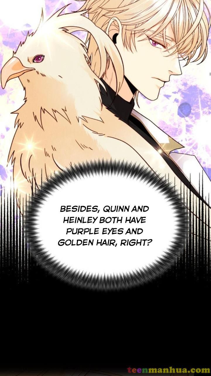 Read Remarried Empress Manga Online