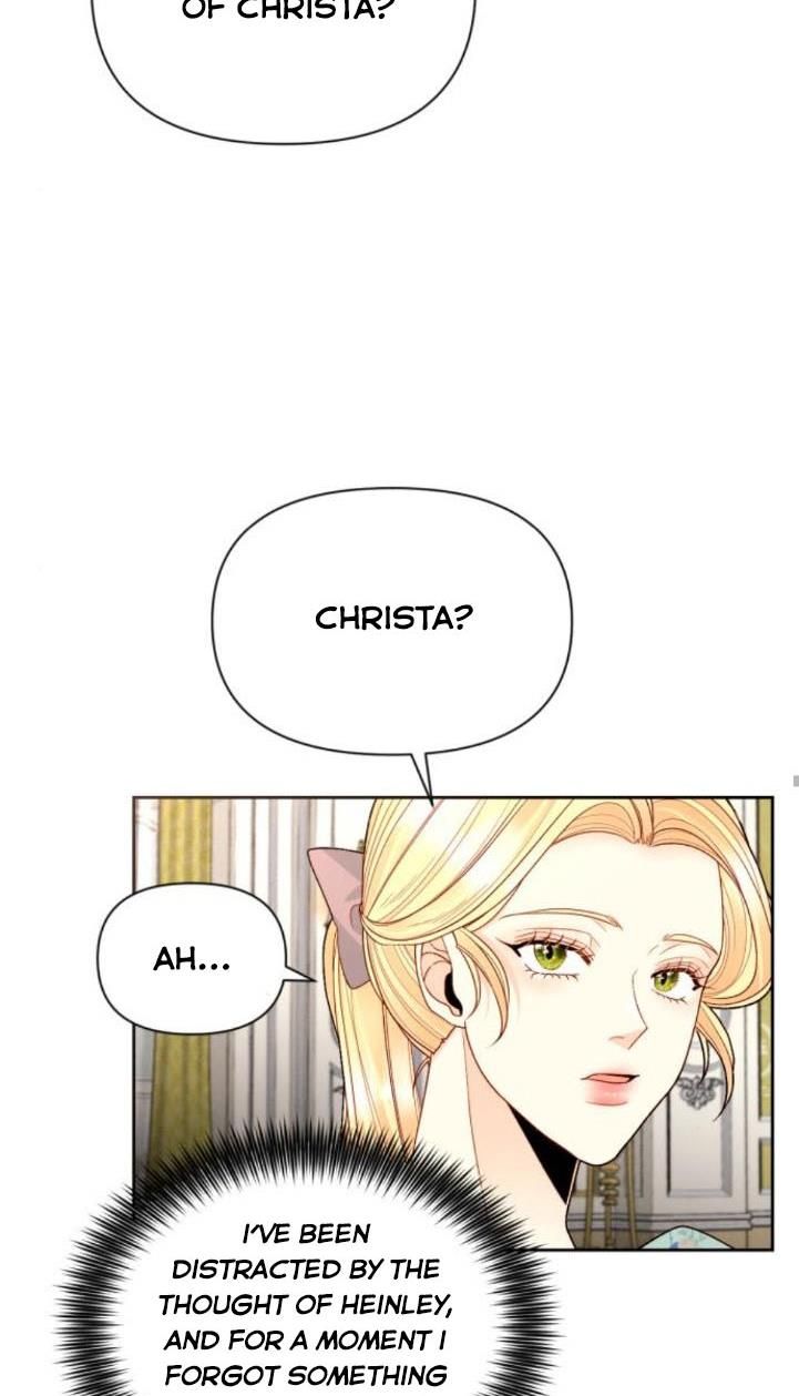 Read Remarried Empress Manga Online