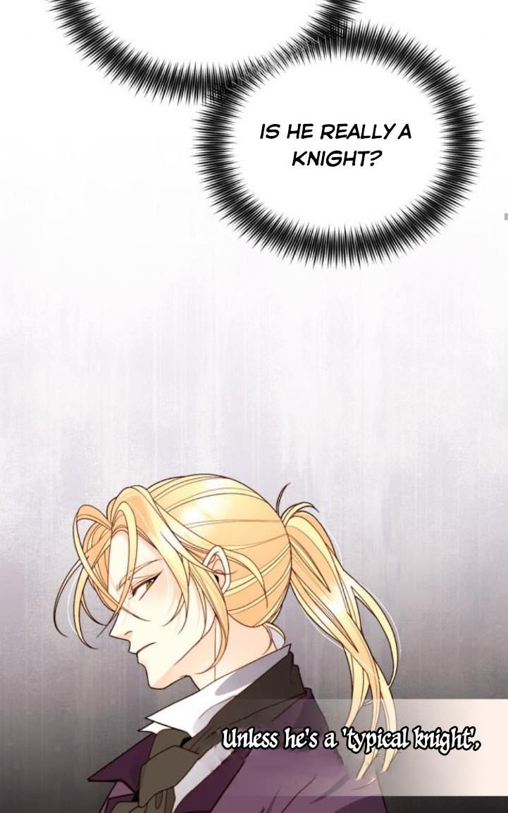 Read Remarried Empress Manga Online