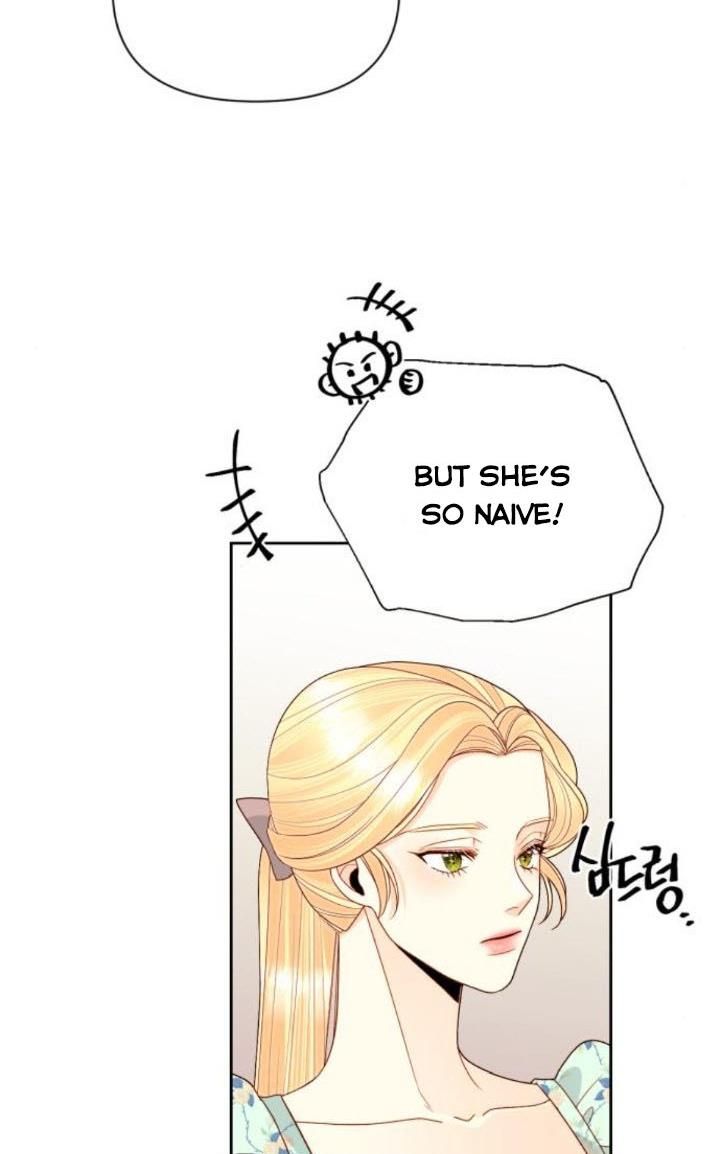 Read Remarried Empress Manga Online