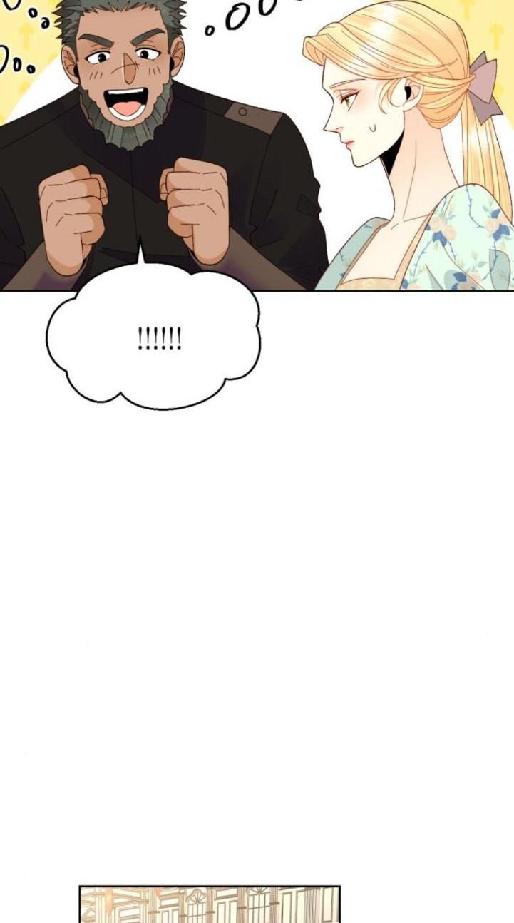 Read Remarried Empress Manga Online