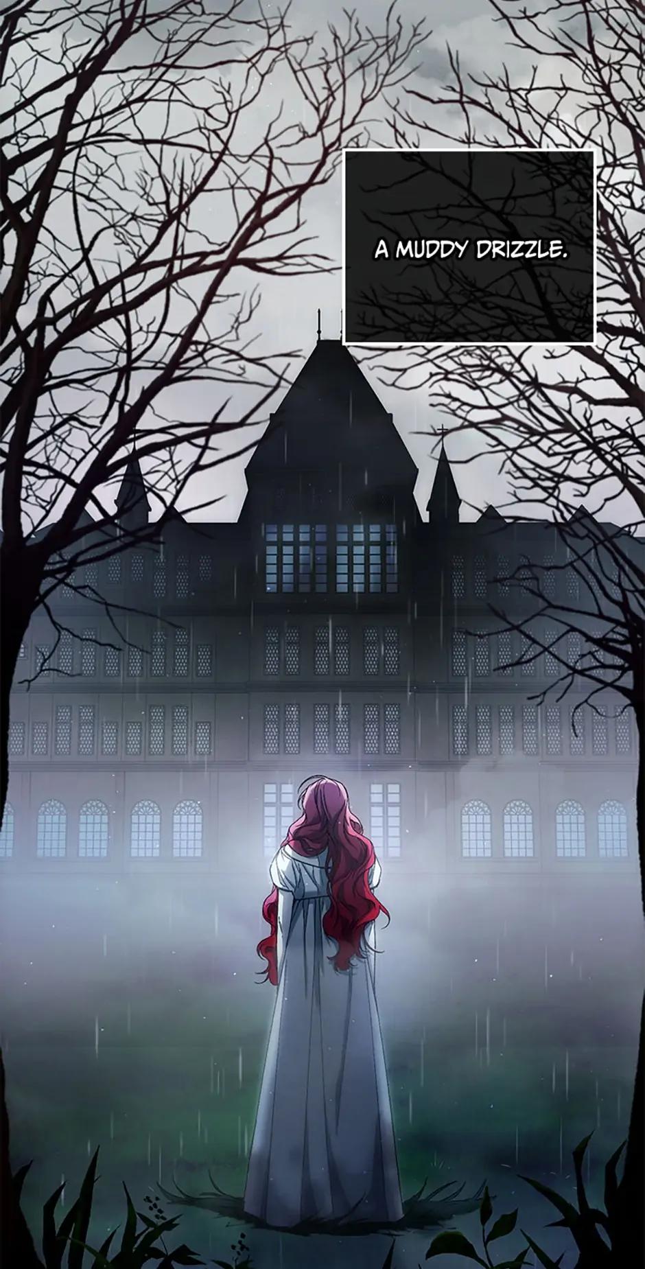Read Resetting Lady Manga Online