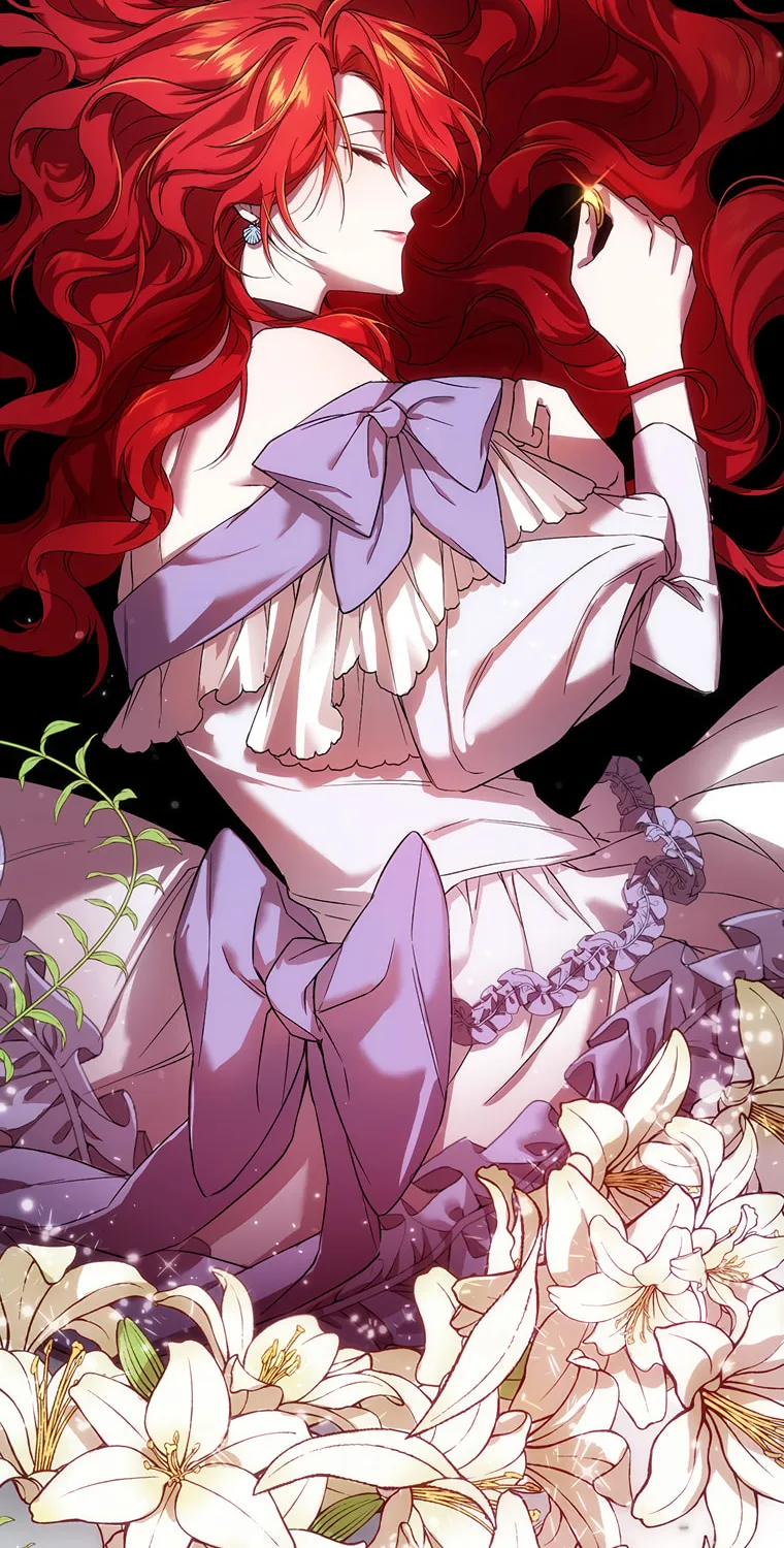 Read Resetting Lady Manga Online