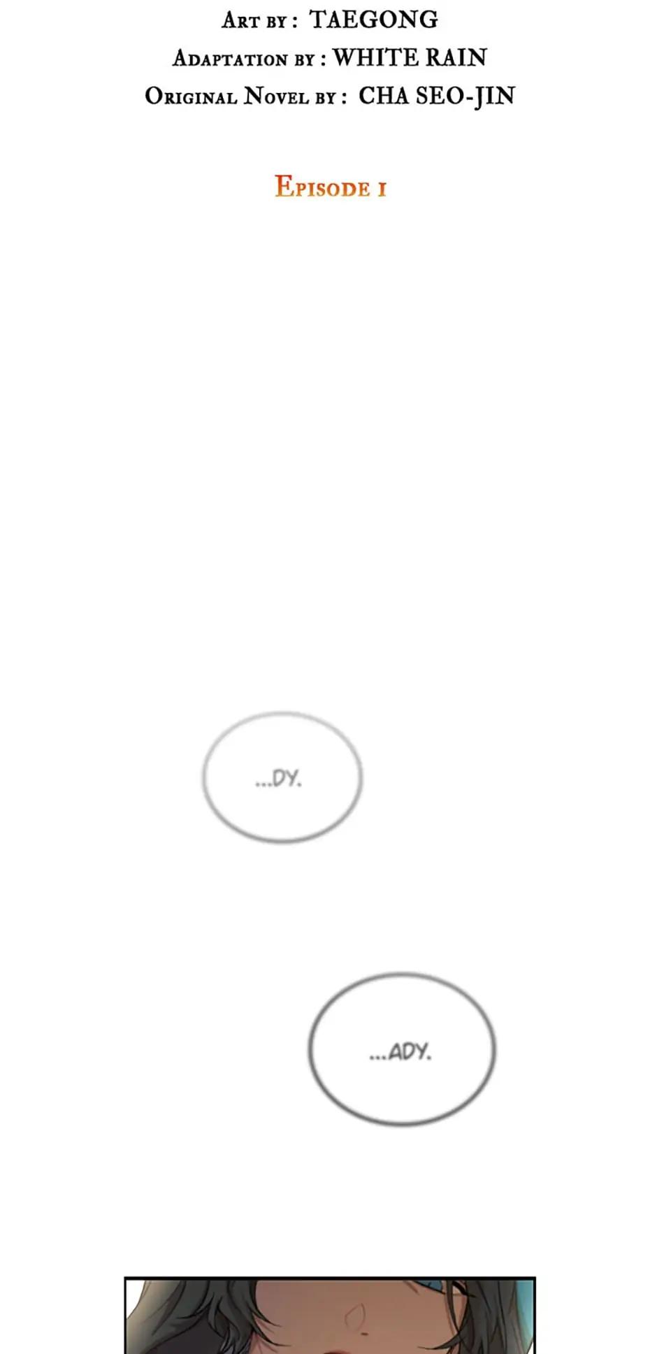 Read Resetting Lady Manga Online