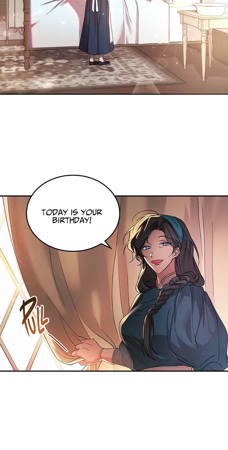 Read Resetting Lady Manga Online